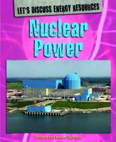 Nuclear_power