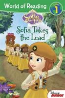 Sofia_takes_the_lead