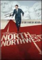 Alfred_Hitchcock_s_North_by_northwest