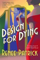 Design_For_Dying