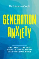 Generation_Anxiety
