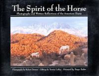 The_spirit_of_the_horse