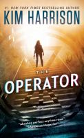 The_operator___2_