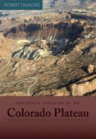 Geological_evolution_of_the_Colorado_Plateau_of_eastern_Utah_and_western_Colorado__including_the_San_Juan_River__Natural_Bridges__Canyonlands__Arches__and_the_Book_Cliffs