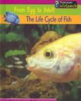 The_life_cycle_of_fish
