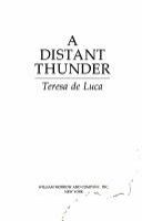 A_distant_thunder