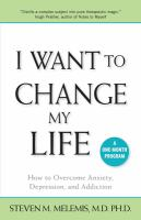 I_want_to_change_my_life