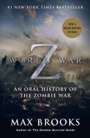 World_War_Z__Mass_Market_Movie_Tie-In_Edition_