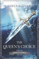 The_Queen_s_choice