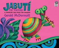 Jabut___i_the_tortoise