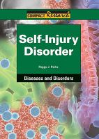 Self-injury_disorder