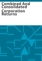 Combined_and_consolidated_corporation_returns