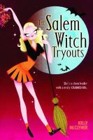 The_Salem_witch_tryouts