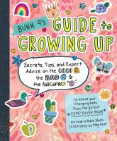 Bunk_9_s_Guide_to_Growing_Up