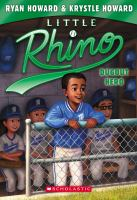 Little_Rhino__dugout_hero