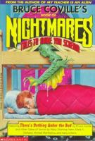 Bruce_Coville_s_Book_of_nightmares