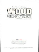 Wood_weekend_toy_projects_you_can_make