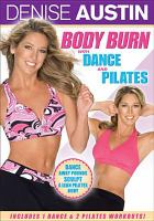 Body_burn_with_dance_and_pilates