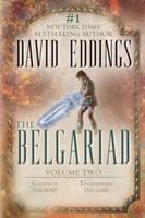 The_Belgariad__Volume_2