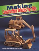Making_construction_vehicles_for_kids