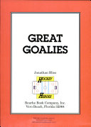 Great_goalies
