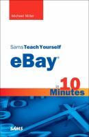 Sams_teach_yourself_eBay_in_10_minutes