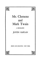 Mr__Clemens_and_Mark_Twain