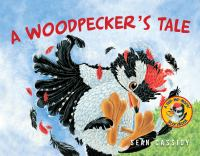 A_woodpecker_s_tale