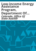 Low-income_energy_assistance_program__Department_of_Human_Services
