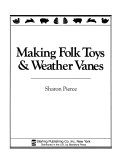 Making_folk_toys___weather_vanes