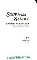 Soup_in_the_saddle