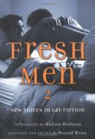 Fresh_men_2