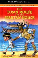 The_town_mouse_and_the_Spartan_house