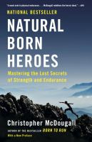 Natural_born_heroes