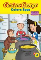 Curious_George_colors_egss