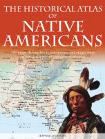 The_Historical_atlas_of_Native_Americans