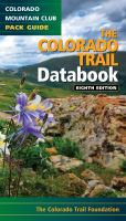 The_Colorado_Trail_databook