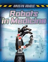 Robots_in_medicine