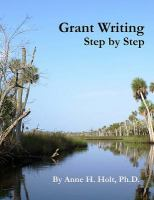 Grantwriting_step_by_step