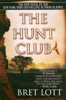 The_hunt_club