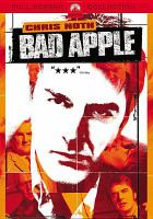 Bad_apple