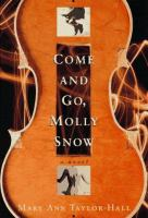 Come_and_go__Molly_Snow