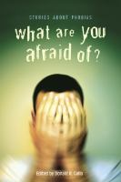 What_are_you_afraid_of_