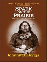 Spark_on_the_prairie