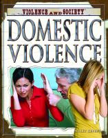 Domestic_violence