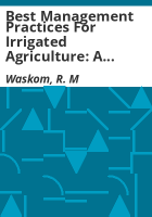 Best_management_practices_for_irrigated_agriculture