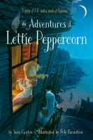 The_adventures_of_Lettie_Peppercorn