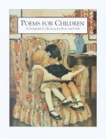 Poems_for_children