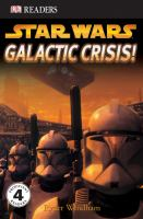 Star_wars__galactic_crisis_