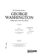 George_Washington__a_biography_in_his_own_words